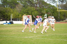 Enlarge photo 432