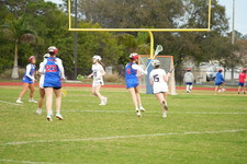 Enlarge photo 437
