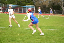 Enlarge photo 441