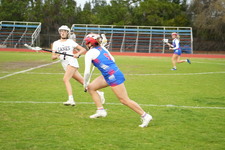 Enlarge photo 445