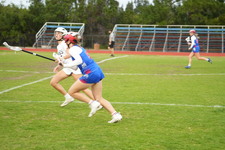 Enlarge photo 447