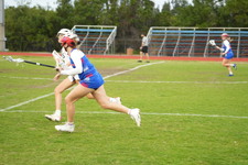 Enlarge photo 448