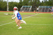 Enlarge photo 449