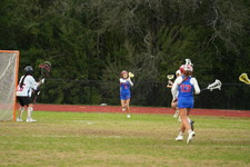 Enlarge photo 491