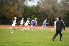 Enlarge photo 516