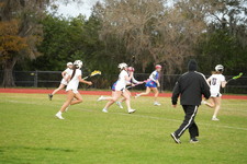 Enlarge photo 520