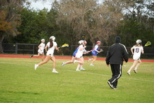 Enlarge photo 522
