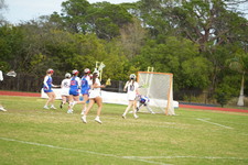 Enlarge photo 529