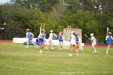 Enlarge photo 539