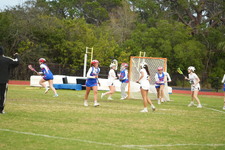 Enlarge photo 540