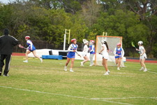 Enlarge photo 541