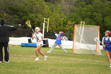 Enlarge photo 542