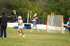 Enlarge photo 545