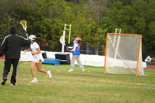 Enlarge photo 547