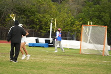 Enlarge photo 549