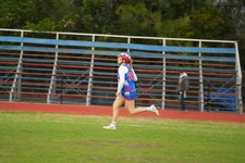Enlarge photo 572