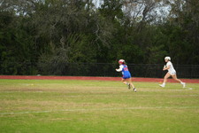 Enlarge photo 585