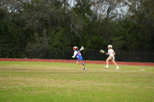 Enlarge photo 590