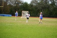 Enlarge photo 589