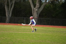Enlarge photo 814