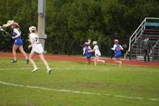 Enlarge photo 872