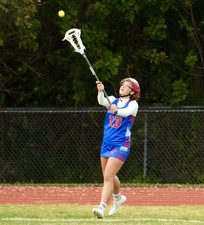 NCS vs PHU JV