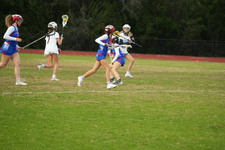 Enlarge photo 920