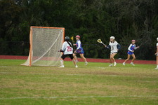 Enlarge photo 956
