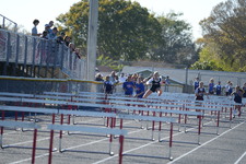 Enlarge photo 21