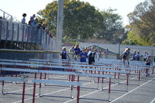 Enlarge photo 24