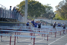 Enlarge photo 25