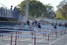 Enlarge photo 27