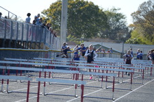 Enlarge photo 28