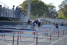 Enlarge photo 30