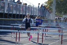 Enlarge photo 33