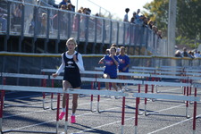 Enlarge photo 36