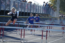 Enlarge photo 37