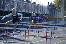 Enlarge photo 39