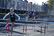 Enlarge photo 38