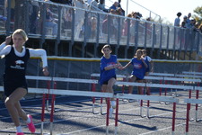 Enlarge photo 44