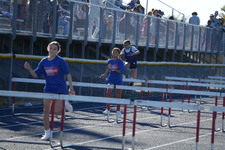 Enlarge photo 47