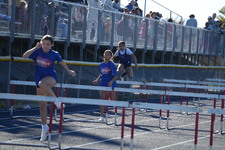 Enlarge photo 48