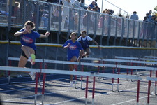 Enlarge photo 49