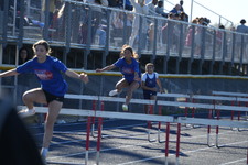 Enlarge photo 52
