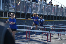 Enlarge photo 53