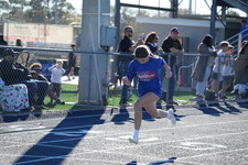 Enlarge photo 58