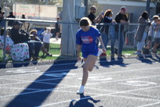 Enlarge photo 57