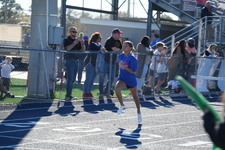 Enlarge photo 61