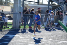 Enlarge photo 62