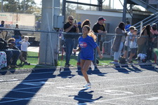 Enlarge photo 63